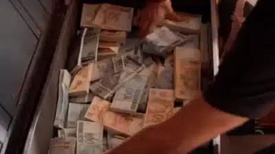 Imagem card com fundo