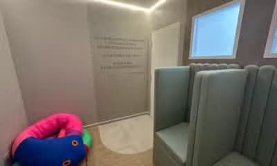 Imagem card com fundo