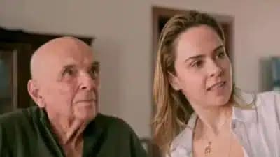 Imagem card com fundo