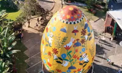 Imagem do post de destaque