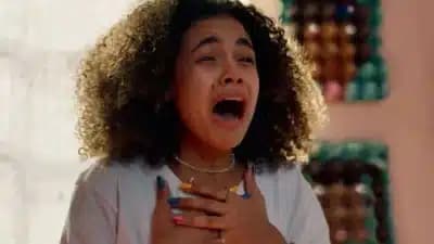 Imagem card com fundo