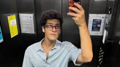 Imagem card com fundo