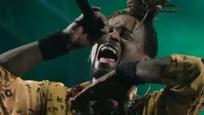 Imagem card com fundo